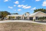 2138 Bayou Drive - Photo 3