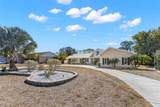 2138 Bayou Drive - Photo 4