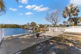 2138 Bayou Drive - Photo 49