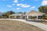 2138 Bayou Drive - Photo 5