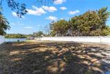 2138 Bayou Drive - Photo 50