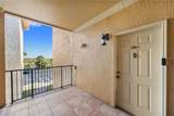 4305 Bayside Village Drive - Photo 1