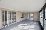 6204 Westport Drive - Photo 20