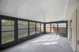 6204 Westport Drive - Photo 21