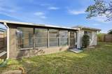 6204 Westport Drive - Photo 22