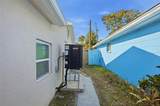 6204 Westport Drive - Photo 23