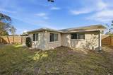 6204 Westport Drive - Photo 24