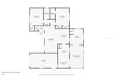 6204 Westport Drive - Photo 25