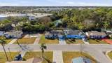 6204 Westport Drive - Photo 26