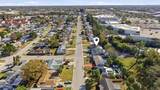 6204 Westport Drive - Photo 27