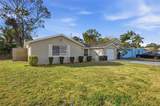 6204 Westport Drive - Photo 29