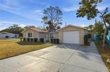 6204 Westport Drive - Photo 30
