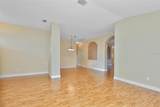 11813 Stonewood Gate Drive - Photo 10
