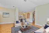 11813 Stonewood Gate Drive - Photo 11