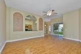 11813 Stonewood Gate Drive - Photo 13