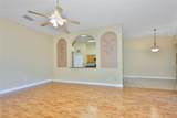 11813 Stonewood Gate Drive - Photo 14