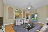 11813 Stonewood Gate Drive - Photo 15