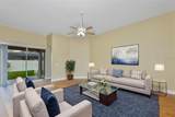 11813 Stonewood Gate Drive - Photo 16