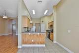 11813 Stonewood Gate Drive - Photo 17