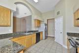 11813 Stonewood Gate Drive - Photo 18