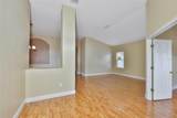 11813 Stonewood Gate Drive - Photo 3