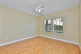 11813 Stonewood Gate Drive - Photo 4