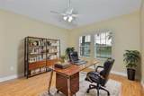 11813 Stonewood Gate Drive - Photo 5