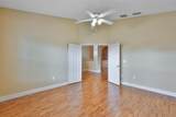 11813 Stonewood Gate Drive - Photo 6