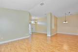 11813 Stonewood Gate Drive - Photo 7