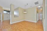 11813 Stonewood Gate Drive - Photo 8