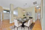 11813 Stonewood Gate Drive - Photo 9
