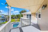 1902 Arrowhead Drive - Photo 39