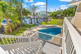 1902 Arrowhead Drive - Photo 42