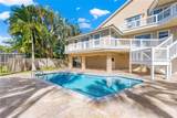 1902 Arrowhead Drive - Photo 43