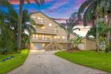 1902 Arrowhead Drive - Photo 46