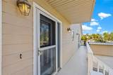 1902 Arrowhead Drive - Photo 47