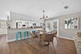 1902 Arrowhead Drive - Photo 7