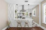 806 Genesee Street - Photo 11