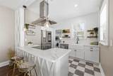 806 Genesee Street - Photo 12