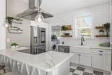 806 Genesee Street - Photo 13