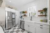 806 Genesee Street - Photo 14