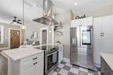 806 Genesee Street - Photo 15