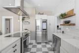 806 Genesee Street - Photo 16