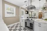 806 Genesee Street - Photo 17