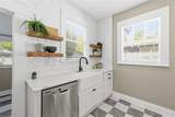 806 Genesee Street - Photo 18