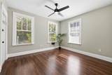 806 Genesee Street - Photo 19