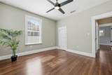 806 Genesee Street - Photo 20