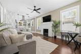 806 Genesee Street - Photo 4