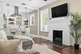 806 Genesee Street - Photo 5