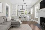 806 Genesee Street - Photo 6